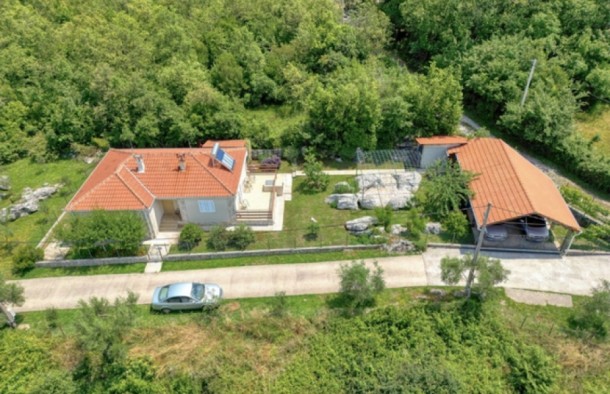 Продаж квартир в Чорногорії в Которі kt01333. 3bd_s5944, фото 5