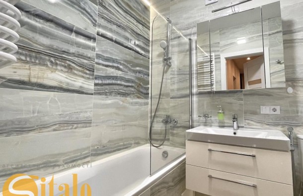 Продажа 2к квартири біля озера, фото 11