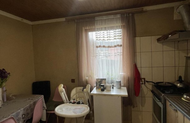 Продаж будинку в Пустомитах, Львівська область, Львів., фото 7