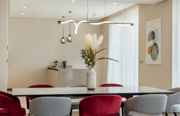 Продаж квартир в Чорногорії в Херцег Нові hn01466. 3bd_s8695, фото 32