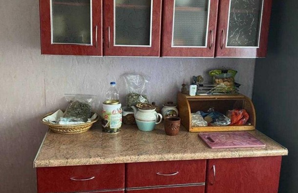 Продаж 3х кімн. квартири бульвар Маяковського., фото 6