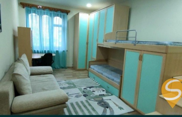 Продаж квартири 3х кімнатної, проспект Соборний., фото 1