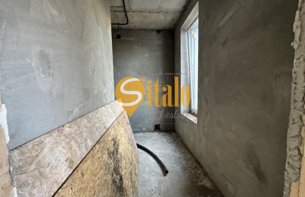 Продаж Будинку 150м2, Осокорки, 6 соток,Osocor Residence.Славутич, фото 8