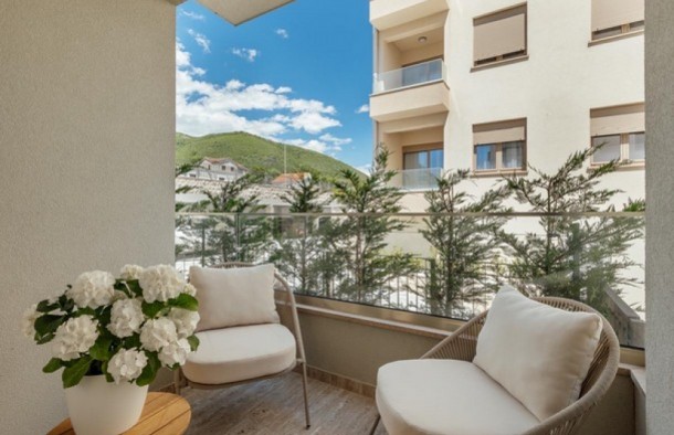 Продаж квартир в Чорногорії в Баошичі bs012201bd_s8062, фото 22