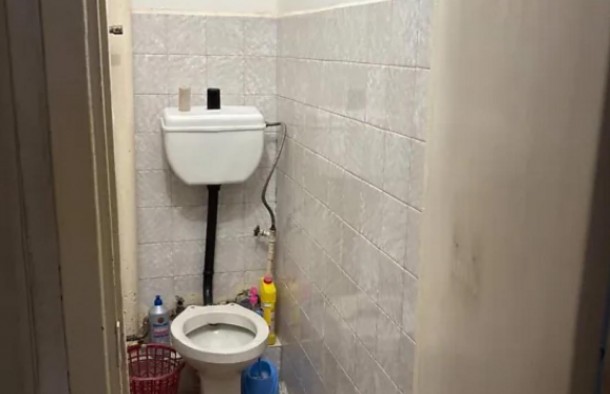 2 кімнатна квартира вулиця Наукова, місто Львів, фото 11