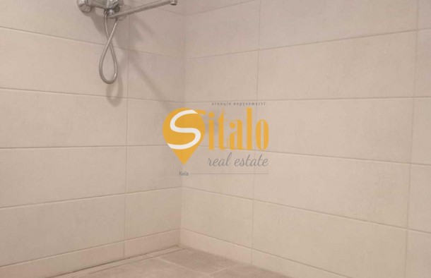 Продається затишна двокімнатна квартира, Березняки., фото 9