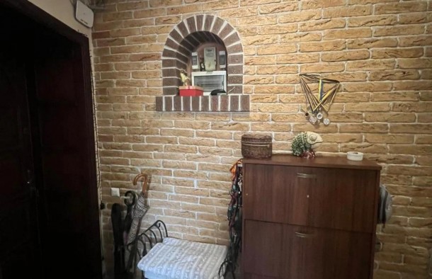 2 кімнатна квартира з ремонтом вулиця Стрийська, Франківський район, Львів, фото 15