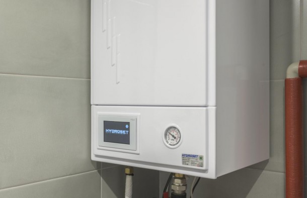 Двокімнатна квартира з ремонтом, ЖК Зарічний, лівий берег, поряд ЖК Славутич, вид на Дніпро, фото 8