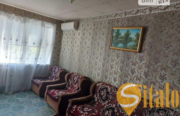 Гарна пропозиція, квартира на вул. Комарова, Космічний район, фото 3