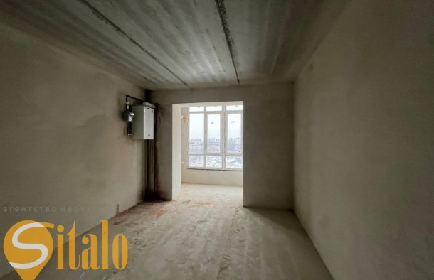 Продаж 3 кім квартири в зданій новобудові, ЖК Паркове містечко, фото 3