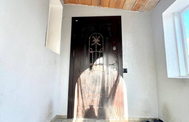 Продаж житловий  будинок с.Пили Жовківський рн Львівська обл., фото 13