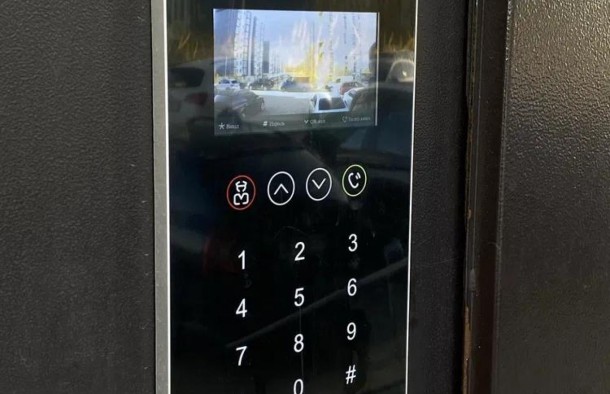 Продаж  2 Квартира  0 цикл  Винники, фото 8