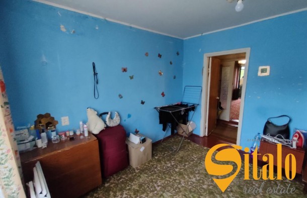 Продаж 2к квартири  на вул. Сонячна 9 Електромережа, фото 9