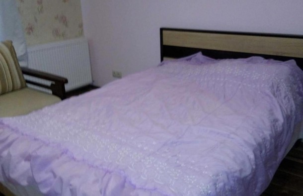 Продаж  Квартира  вул. Винна Гора, Винники, фото 2