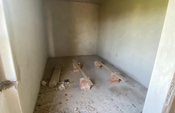 Продаж будинку в с. Вузлове, Львівської обл., фото 9