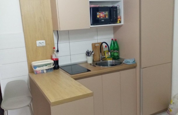 Продаж квартир в Чорногорії в Бару br01300.1bd_s8637, фото 8