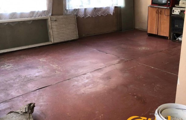 Продаж 4к квартири 99.8 кв. м  на вл. Академіка Янгеля, фото 10