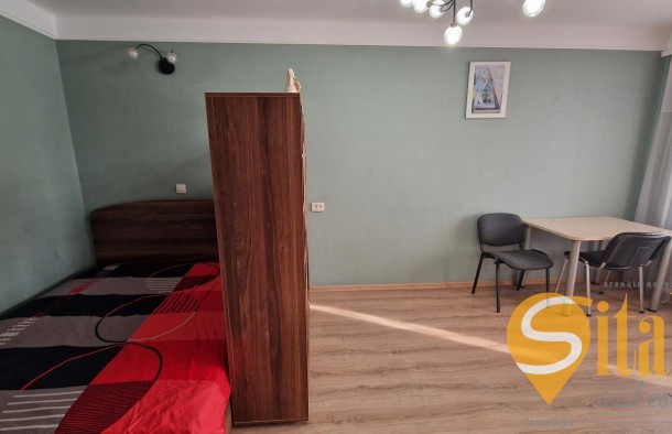 Продаж 1к.кв. по вул. Чарівна, фото 10