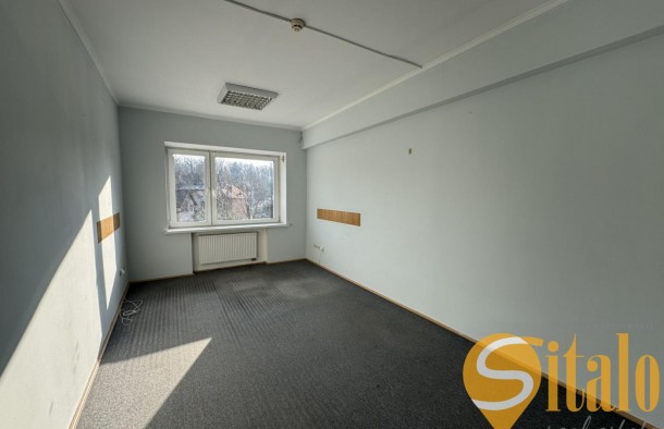 Оренда офісного приміщення площею 53.6 м² за адресою вул. Котика 7, місто Львів., фото 5