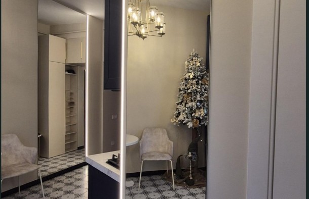 Продаж 1кімнатної квартири з ремонтом по вулиця Промисловій, Львів, фото 13