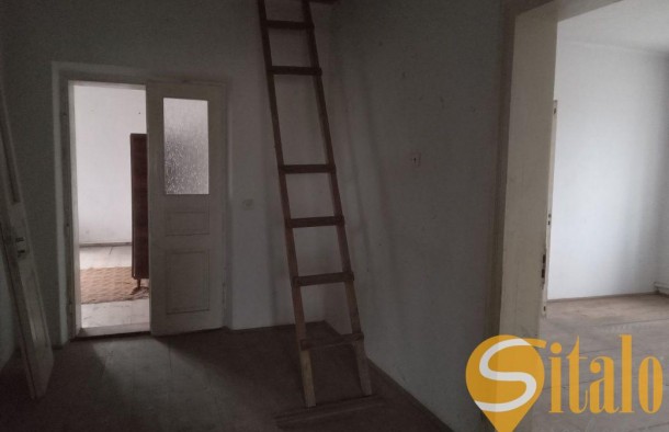 Продаж будинку в м. Радехів Львівська обл., фото 5