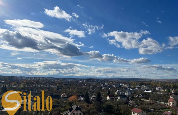 Продаж видової 2 кім. квартири в зданій секції ЖК Manhattan UP, фото 32