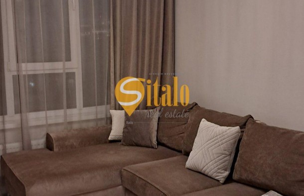 ДВОКІМНАТНА КВАРТИРА В ЖК КАРДИНАЛ  1500  75 м², фото 2