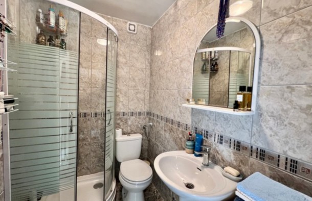 Продаж квартир в Чорногорії в Ораховці or01456.1bd_s8445, фото 23