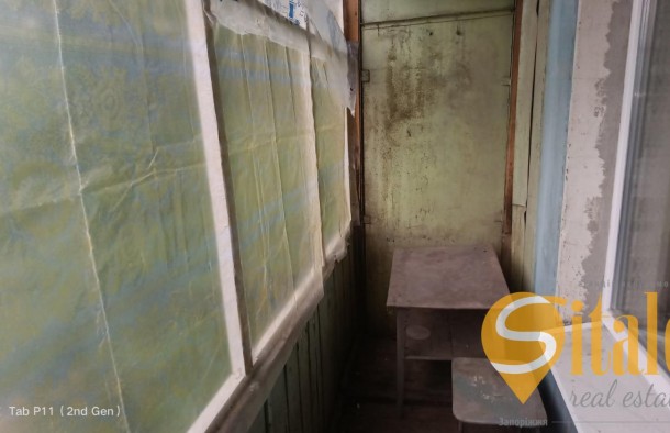 Продаж квартири по вул. Зестафонська, фото 10