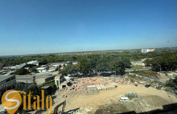 Продаж 1 кім квартириManhattan UpЦентр, фото 26