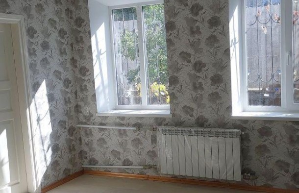 Продаж  Будинок  Домвул. Малахітова, Шевченковский, фото 6