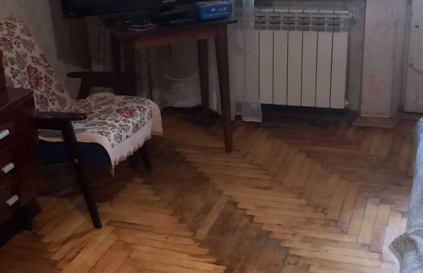 Продаж квартири по вул. Чумаченко, фото 6