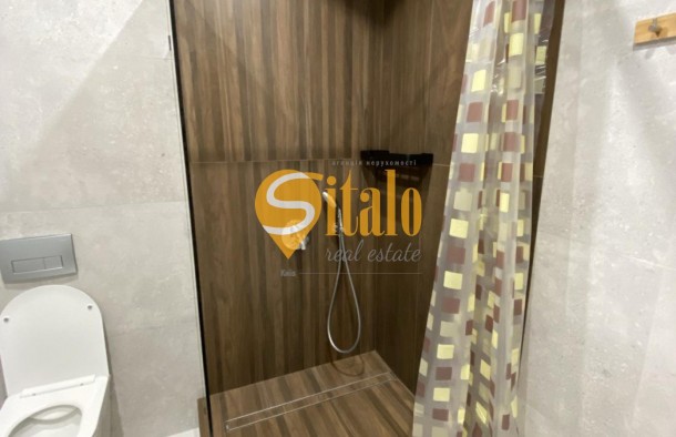 Оренда 1кім. квартири в ЖК Харківський, метро Бориспільська, Вирлиця, Харківська, фото 14