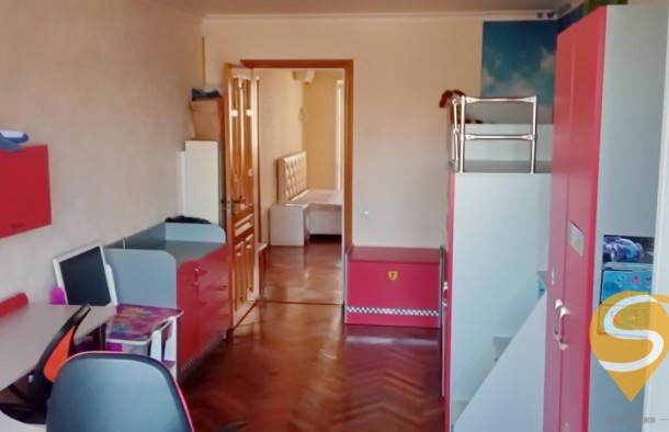 Продаж 3х кімн. квартири вул. Шкільна біля магазину М. Воронін., фото 2