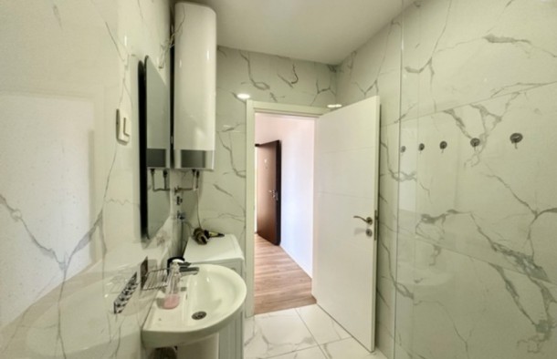 Продаж квартир в Чорногорії в Рафаїловичі rf01449.1bd_s8327, фото 37
