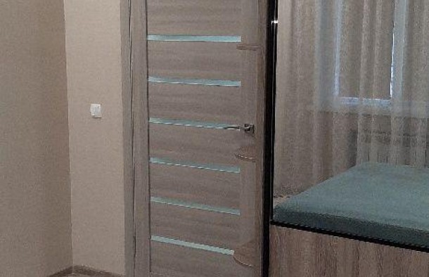 Продаж 2к квартири на Металургів, Дніпровський рн, Запоріжжя, фото 8