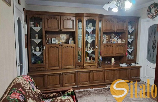 Продаж 2кімнатної квартири в районі Нового ЦУМу у місті Львів, фото 3