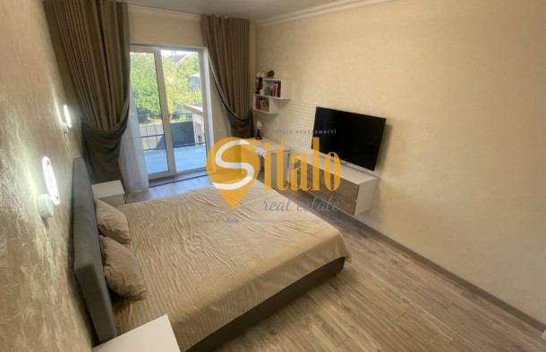 Оренда 6ти кімнатного будинку Осокорки дачі, 5 хв метро Осокорки,Озеро, фото 6