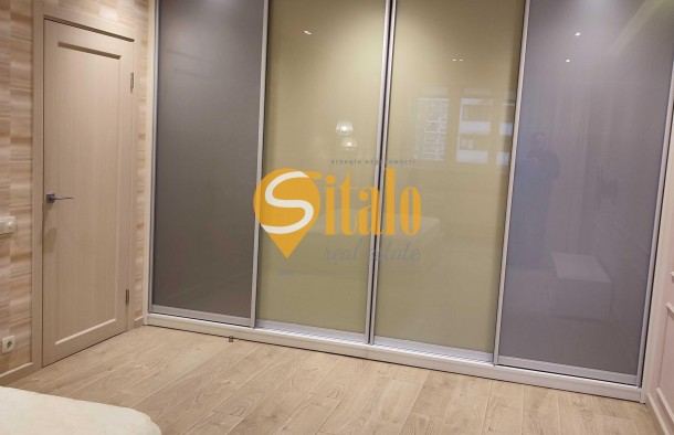 Оренда 1кім. квартири на Гришка, Позняки, фото 3