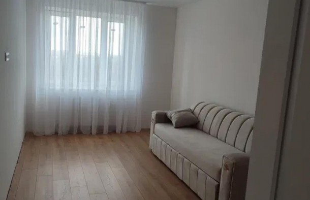 Оренда 2 кімнатна квартира по вул. Стрийська, ЖК Квіти, Львів, фото 6