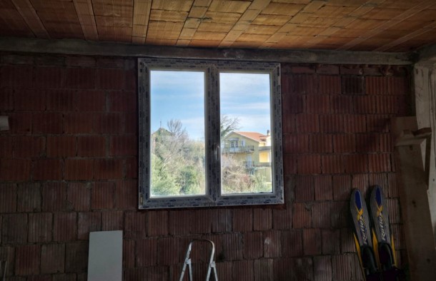 Продаж квартир в Чорногорії в Херцег Нові в Поді hn01440.2bd_s8725, фото 7