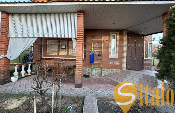 Продаж  Будинок  Дом Комунарський, фото 16