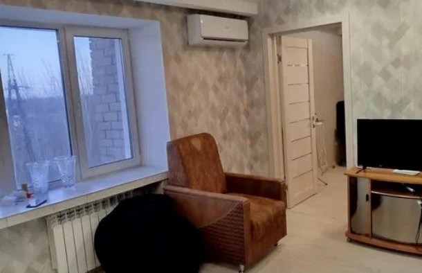 Продаж 3к.кв. по вул. Чарівна, фото 11