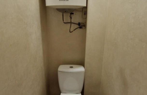 Продаж 3к.кв. по вул.Чарівна, фото 18