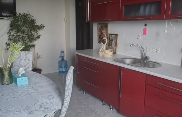 Продаж  Будинок  Вишнева, Балабине, фото 41