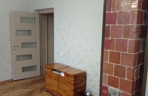 Продаж2 квартира Гаркуші центрремонт Франківськ, фото 2