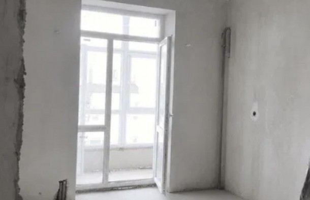Продається простора 2кімнатна квартира площею 62,7 м² на вул. Замарстинівській, місто Львів., фото 6