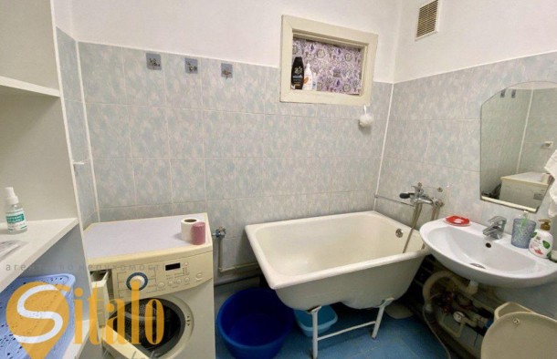 Продаж 1 квартира вул. Мазепи,Бам., фото 16