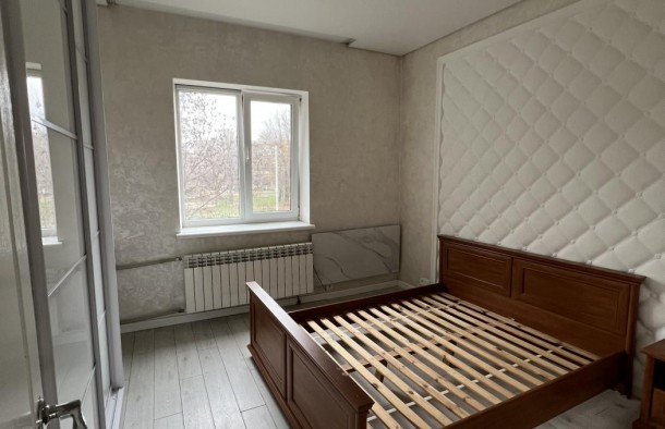 Продаж 3к квартири по вул. Незалежної України, Дніпровський, Запоріжжя, фото 3