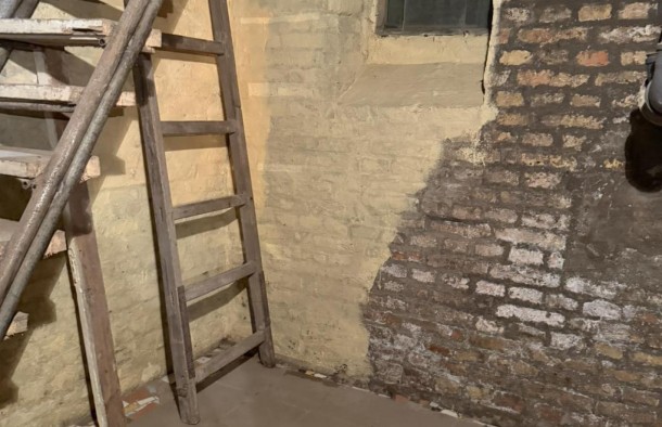 2 кімнатна квартира в австрійському будинку по вулиці Морозенка, місто Львів, фото 3
